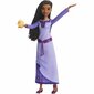 Lėlė Disney Widh Asha Chantante kaina ir informacija | Žaislai mergaitėms | pigu.lt