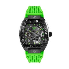 Laikrodis vyrams PHILIPP PLEIN PWBAA1022 S7295437 цена и информация | Женские часы | pigu.lt