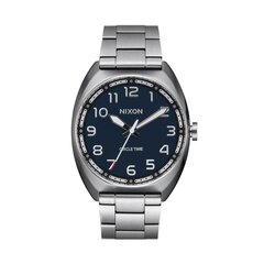 Laikrodis vyrams Nixon A1401-5141 S7295305 цена и информация | Женские часы | pigu.lt