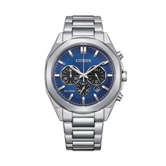 Laikrodis vyrams Citizen CA4590-81L S7295026 цена и информация | Женские часы | pigu.lt