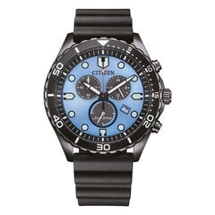 Laikrodis vyrams Citizen AT2567-18L S7295022 цена и информация | Женские часы | pigu.lt