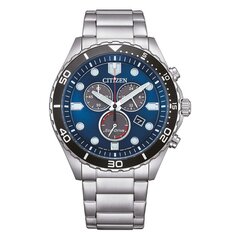 Laikrodis vyrams Citizen AT2560-84L S7295017 цена и информация | Женские часы | pigu.lt