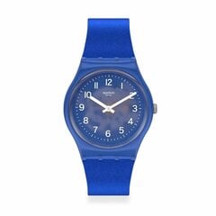 Laikrodis moterims Swatch GL124 S7200975 kaina ir informacija | Moteriški laikrodžiai | pigu.lt