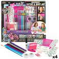 Monster High Vaikams ir kūdikiams internetu