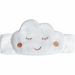 Tineo Cloudy Mini kaina ir informacija | Šilumos prekės | pigu.lt