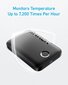 Anker 321, 5000 mAh kaina ir informacija | Atsarginiai maitinimo šaltiniai (power bank) | pigu.lt