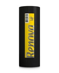 Подарочный тубус для туалетной бумаги Renova желтый 3R цена и информация | Туалетная бумага, бумажные полотенца | pigu.lt