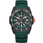 Luminox Bear Grylls XB.3735 Bear Grylls Mountain Watch XB.3735 цена и информация | Moteriški laikrodžiai | pigu.lt