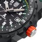 Luminox Bear Grylls XB.3735 Bear Grylls Mountain Watch XB.3735 цена и информация | Moteriški laikrodžiai | pigu.lt