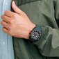 Luminox Bear Grylls XB.3735 Bear Grylls Mountain Watch XB.3735 kaina ir informacija | Moteriški laikrodžiai | pigu.lt