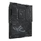 Asus ROG Maximus Z790 Hero BTF kaina ir informacija | Pagrindinės plokštės | pigu.lt