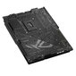 Asus ROG Maximus Z790 Hero BTF kaina ir informacija | Pagrindinės plokštės | pigu.lt