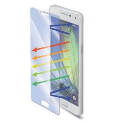 Celly Screen Protector kaina ir informacija | Apsauginės plėvelės telefonams | pigu.lt