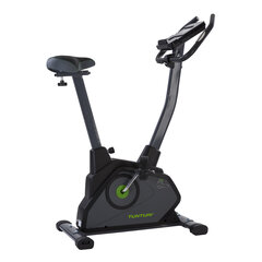 Prekė su pažeista pakuote.Dviratis treniruoklis Tunturi Cardio Fit E35 Ergometer цена и информация | Товары для спорта, отдыха, туризма с поврежденной упаковкой | pigu.lt