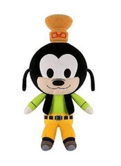 Funko pliušinis Goofy Mickey Mouse 23cm kaina ir informacija | Minkšti (pliušiniai) žaislai | pigu.lt