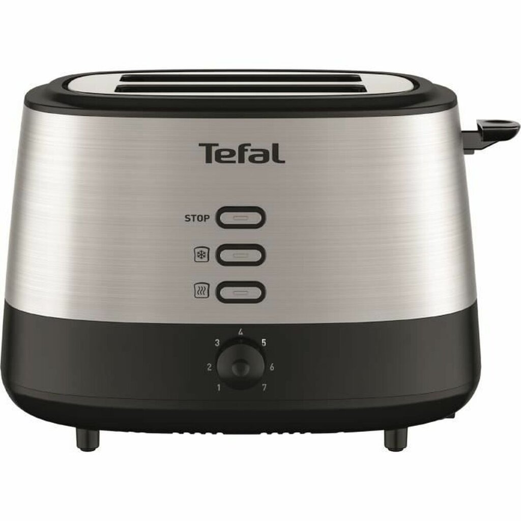 Tefal 830 цена и информация | Skrudintuvai | pigu.lt