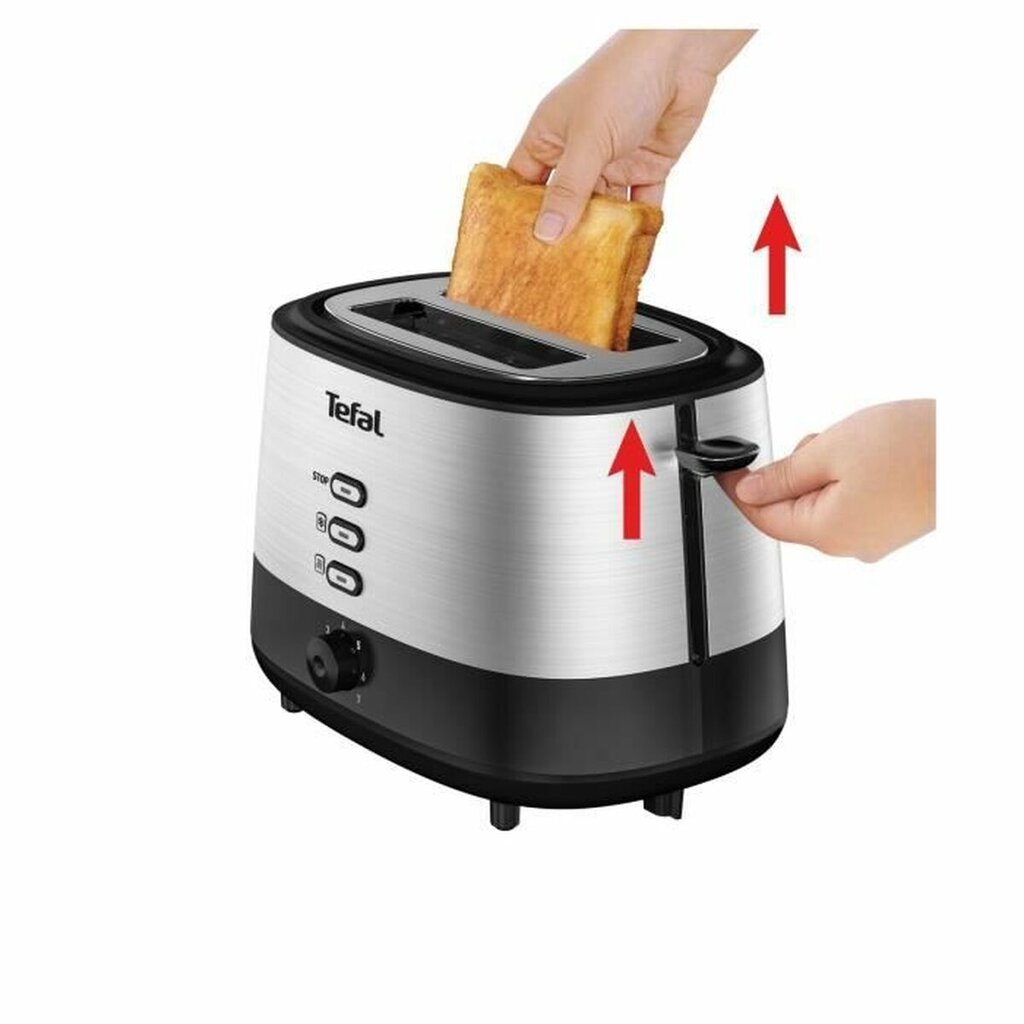 Tefal 830 цена и информация | Skrudintuvai | pigu.lt