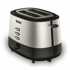 Tefal 830 цена и информация | Тостеры | pigu.lt