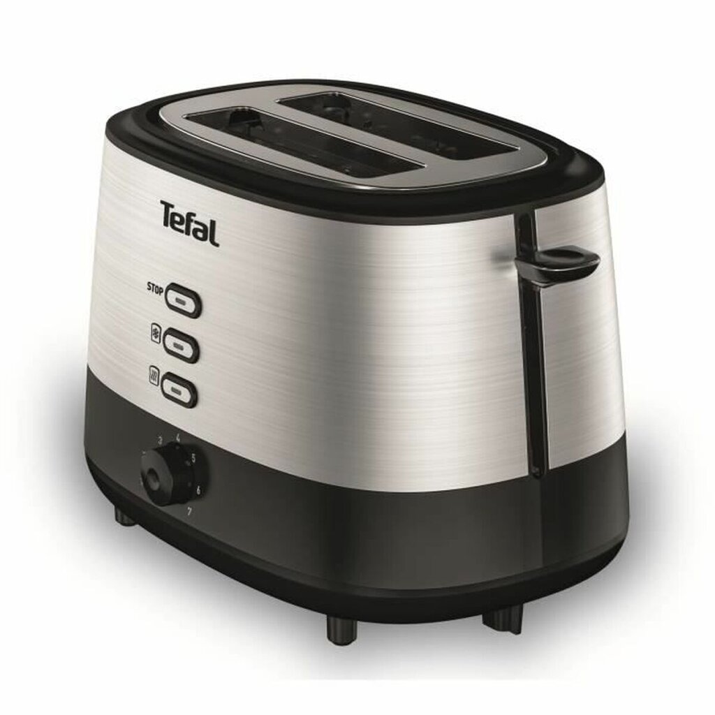 Tefal 830 цена и информация | Skrudintuvai | pigu.lt