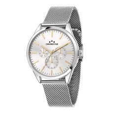 Laikrodis vyrams Chronostar R3753298007 S7295924 kaina ir informacija | Moteriški laikrodžiai | pigu.lt