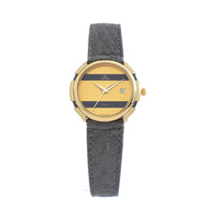 Laikrodis moterims Tetra 111 (Ø 27 mm) S0379942 kaina ir informacija | Moteriški laikrodžiai | pigu.lt