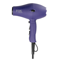 Fox Smart Front kaina ir informacija | Plaukų džiovintuvai | pigu.lt