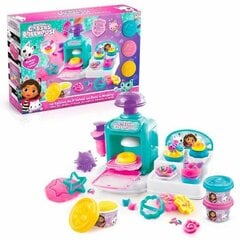 Žaidimas iš plastilino Canal Toys kaina ir informacija | Lavinamieji žaislai | pigu.lt