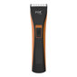 Fox Orange kaina ir informacija | Plaukų kirpimo mašinėlės | pigu.lt
