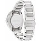 Laikrodis moterims Calvin Klein 25200276 (Ø 34 mm) S7276288 kaina ir informacija | Moteriški laikrodžiai | pigu.lt