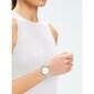 Laikrodis moterims Calvin Klein 25200276 (Ø 34 mm) S7276288 kaina ir informacija | Moteriški laikrodžiai | pigu.lt