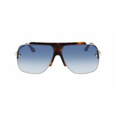 Akiniai nuo saulės moterims Victoria Beckham VB627S-215 цена и информация | Женские солнцезащитные очки | pigu.lt