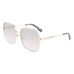 Akiniai nuo saulės moterims Longchamp LO159S-733 цена и информация | Женские солнцезащитные очки | pigu.lt