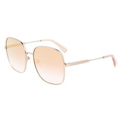 Akiniai nuo saulės moterims Longchamp LO159S-731 цена и информация | Женские солнцезащитные очки | pigu.lt