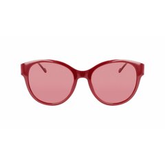 Akiniai nuo saulės moterims Liu Jo S0380146 цена и информация | Женские солнцезащитные очки, неоновые розовые | pigu.lt