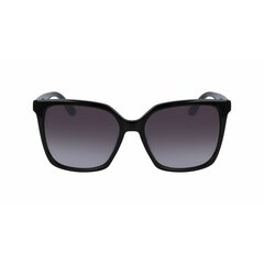 Akiniai nuo saulės moterims Karl Lagerfeld S0380097 цена и информация | Женские солнцезащитные очки | pigu.lt
