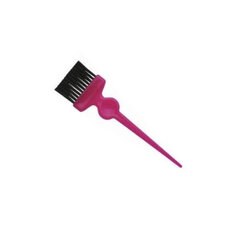 Platus plaukų dažų teptukas Termix, 1 vnt. kaina ir informacija | Plaukų dažai | pigu.lt