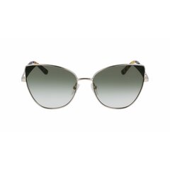 Akiniai nuo saulės moterims Karl Lagerfeld S0380095 цена и информация | Женские солнцезащитные очки | pigu.lt