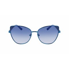 Akiniai nuo saulės moterims Karl Lagerfeld S0380093 цена и информация | Женские солнцезащитные очки | pigu.lt