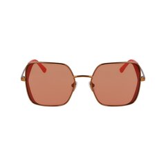 Akiniai nuo saulės moterims Karl Lagerfeld S0380091 цена и информация | Женские солнцезащитные очки | pigu.lt