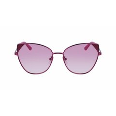 Akiniai nuo saulės moterims Karl Lagerfeld S0380094 цена и информация | Женские солнцезащитные очки | pigu.lt