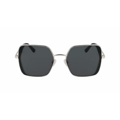 Akiniai nuo saulės moterims Karl Lagerfeld S0380089 цена и информация | Женские солнцезащитные очки | pigu.lt