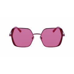 Akiniai nuo saulės moterims Karl Lagerfeld S0380088 цена и информация | Женские солнцезащитные очки | pigu.lt