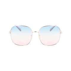 Akiniai nuo saulės moterims Longchamp LO159S-729 цена и информация | Женские солнцезащитные очки | pigu.lt