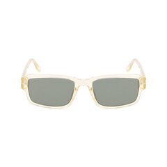 Vyriški akiniai nuo saulės Karl Lagerfeld KL6070S-970 Ø 55 mm S0380104 цена и информация | Солнцезащитные очки для мужчин | pigu.lt