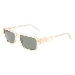 Vyriški akiniai nuo saulės Karl Lagerfeld KL6070S-970 Ø 55 mm S0380104 цена и информация | Солнцезащитные очки для мужчин | pigu.lt