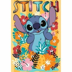 Головоломка Ravensburger Stitch, 300 д. цена и информация | Пазлы | pigu.lt