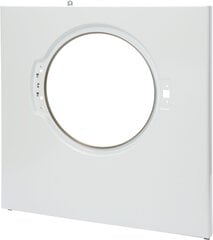 Bosch 00235567 kaina ir informacija | Buitinės technikos priedai | pigu.lt