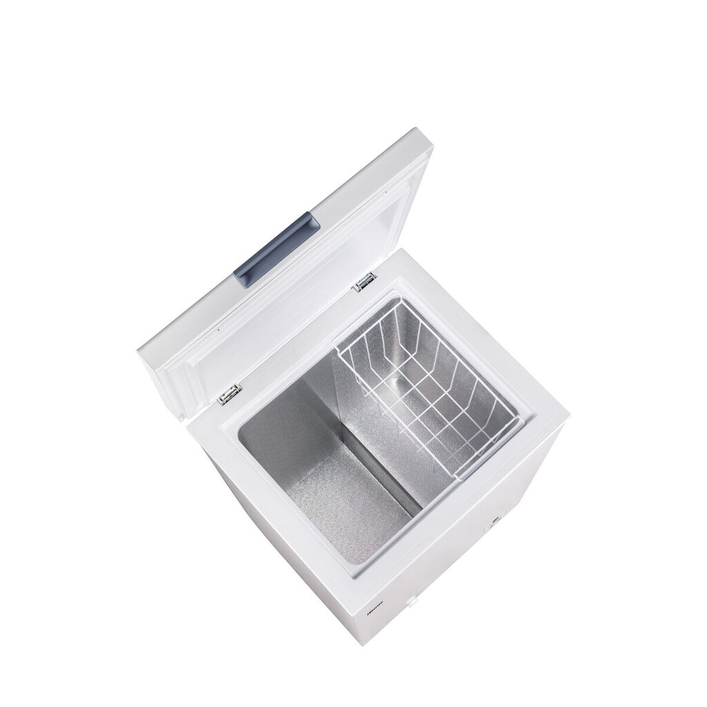 Hisense FT184D4AWYE kaina ir informacija | Šaldikliai, šaldymo dėžės | pigu.lt