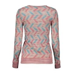 Megztinis moterims Missoni, įvairių spalvų цена и информация | Женские кофты | pigu.lt