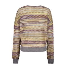 Megztinis moterims Missoni, įvairių spalvų kaina ir informacija | Megztiniai moterims | pigu.lt
